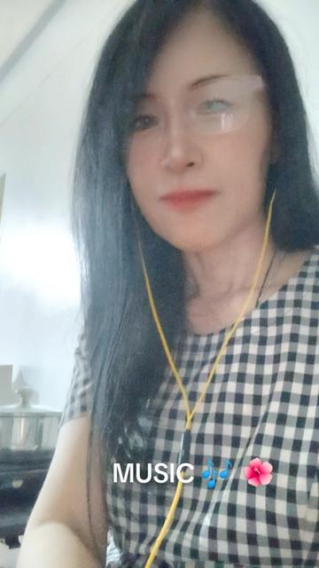 @Mie