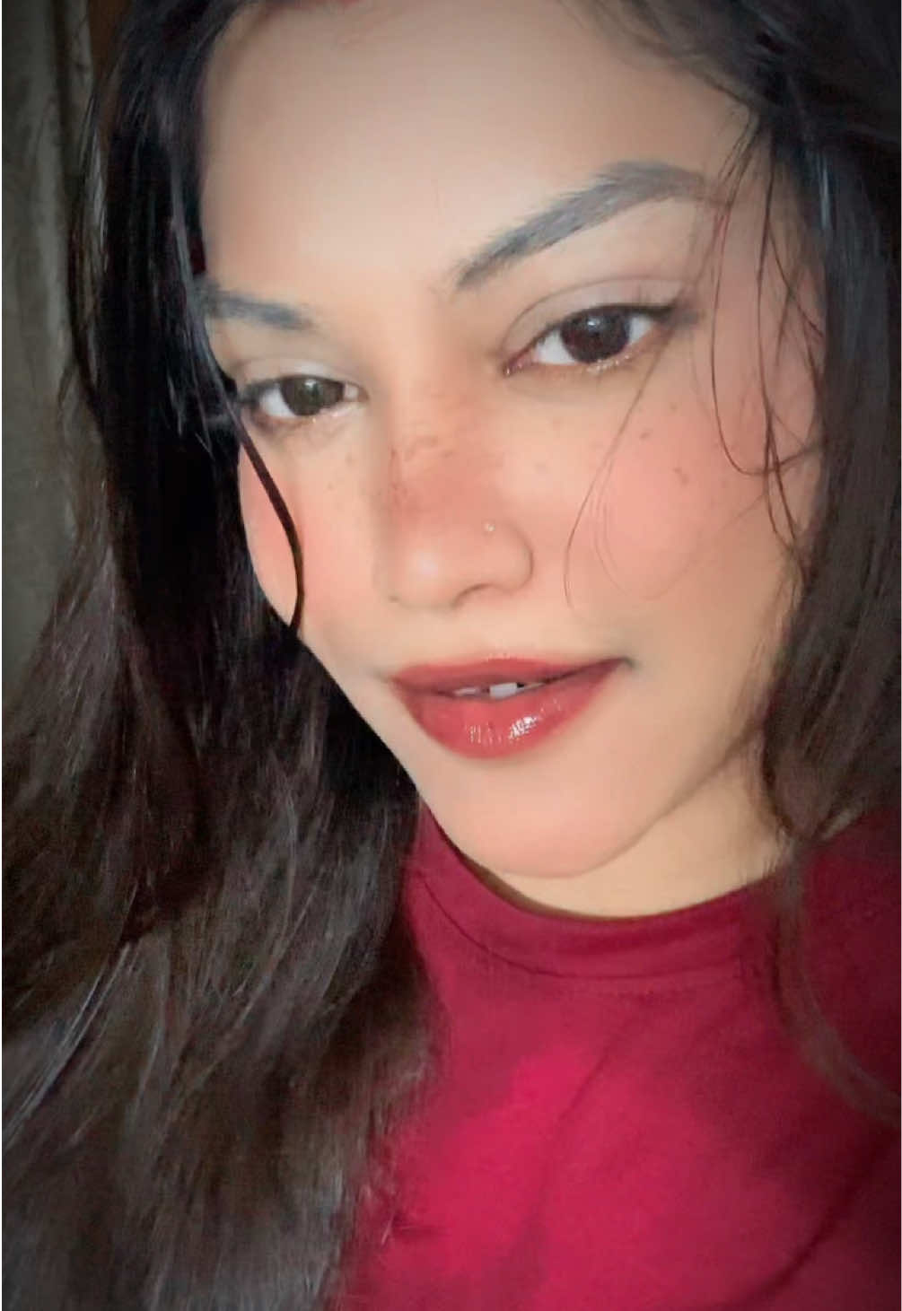@॥&hellip; প্রেমিকা &hellip;॥