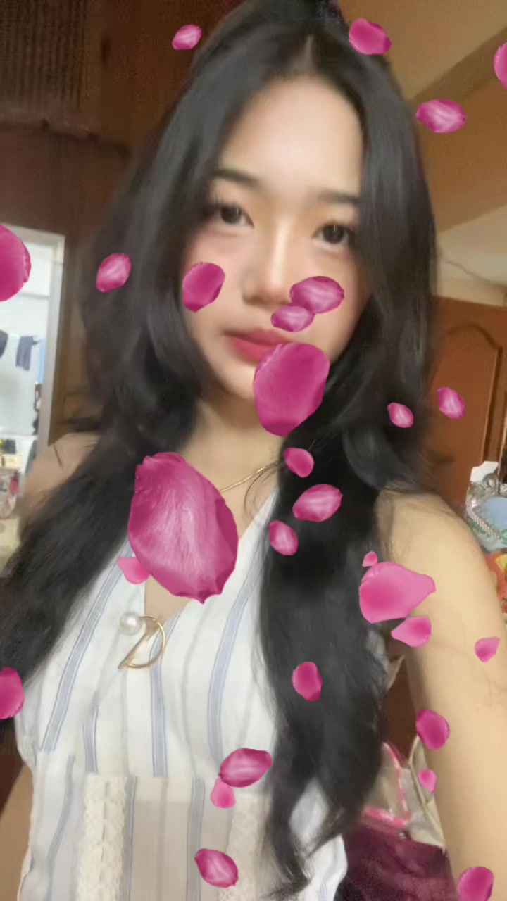 @HanNah