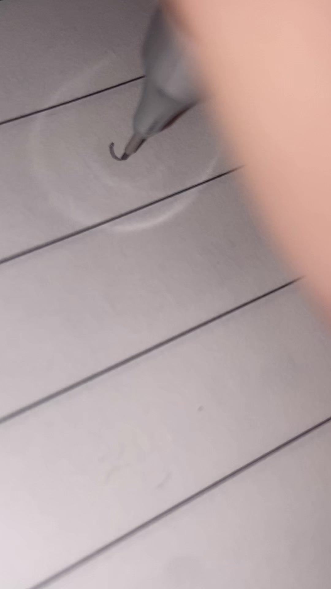 @연우
