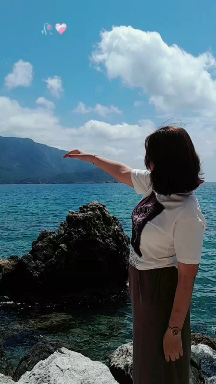 @ᎯᎽᎶᎾℤℰℒ♈