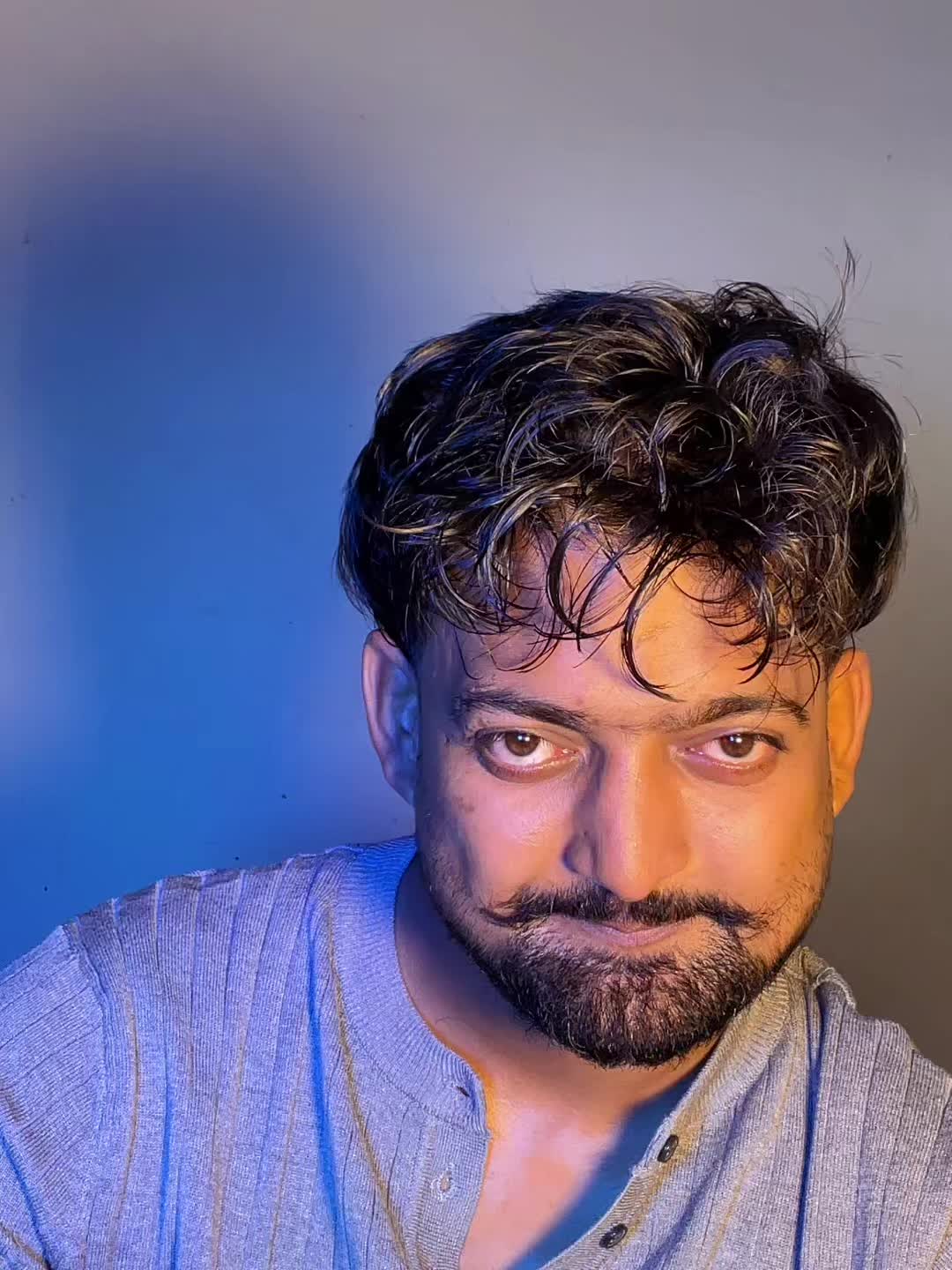 @Hri Tik 🥷