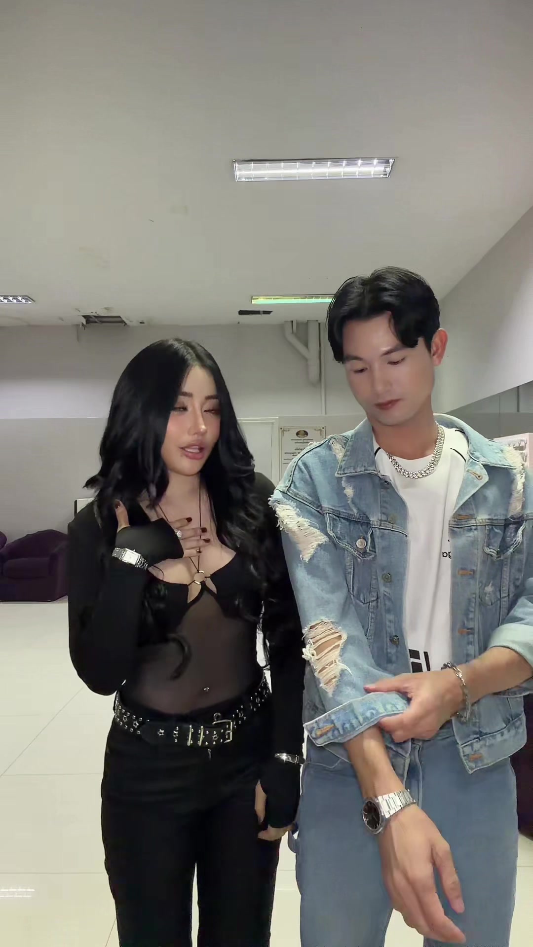 @Kimkim