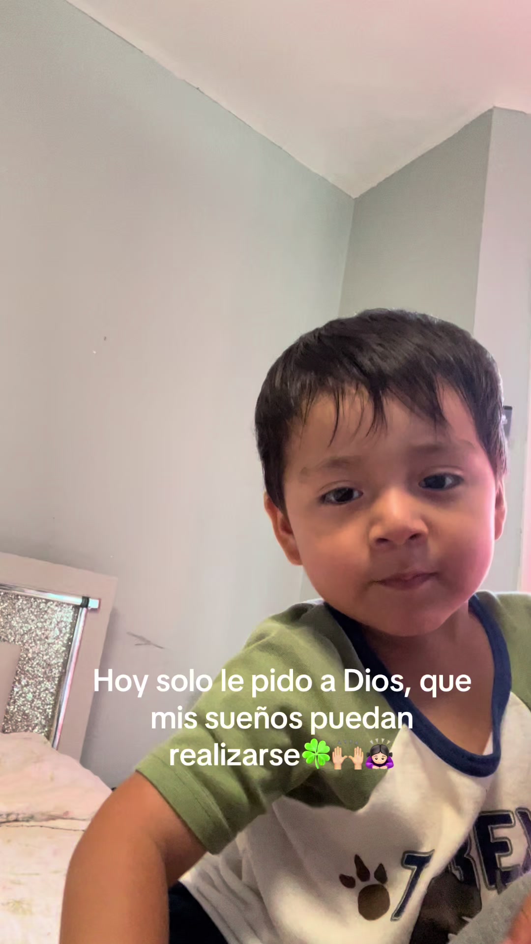 @Nelly Carrillo