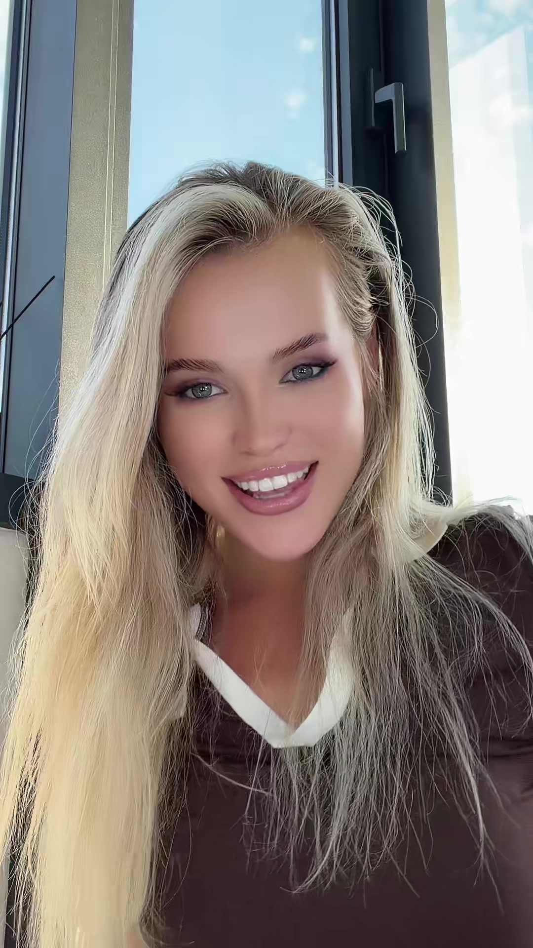 @love_Story_777_ Name Lyubov❤️
