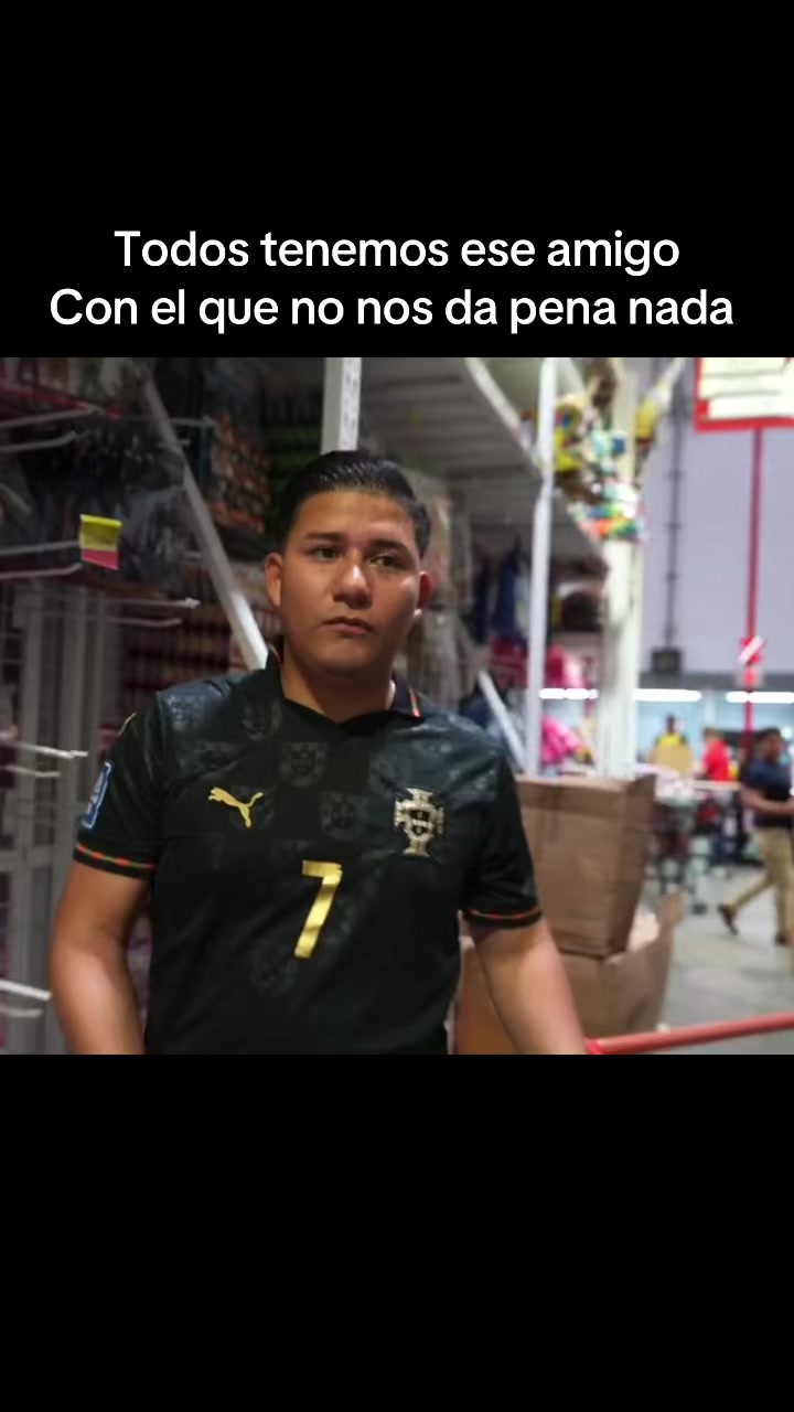 @Antozzito 🐧🥷🏿