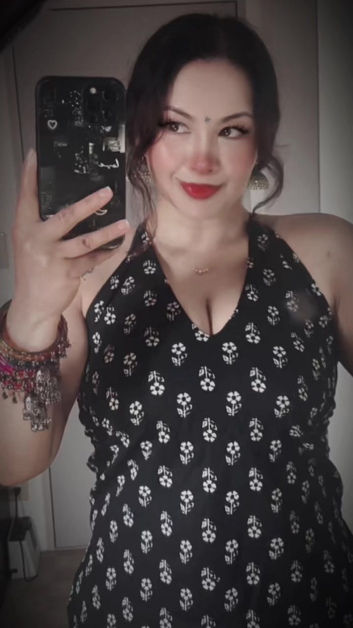 @Samira🦄🪽