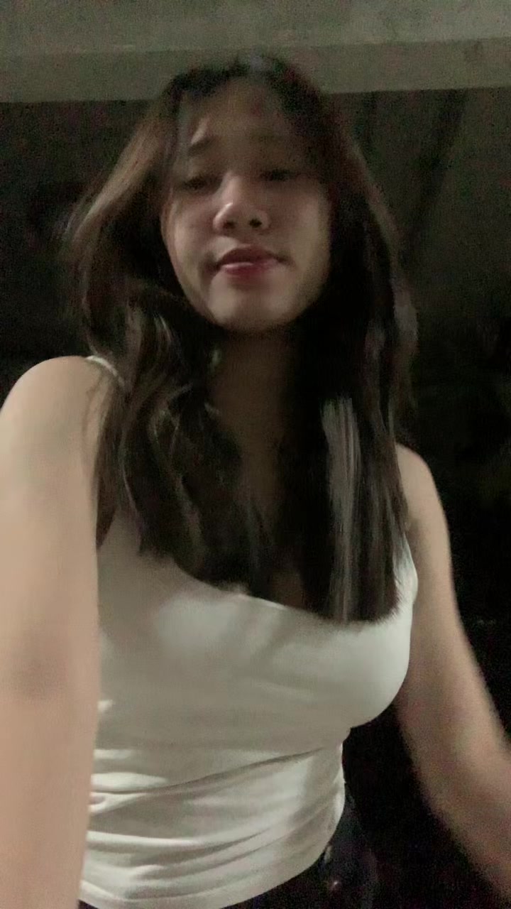 @thea