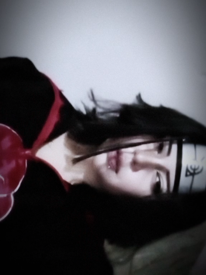 @๐ฆ๐ฌ๐๐๐๐.Cos๐ฆ