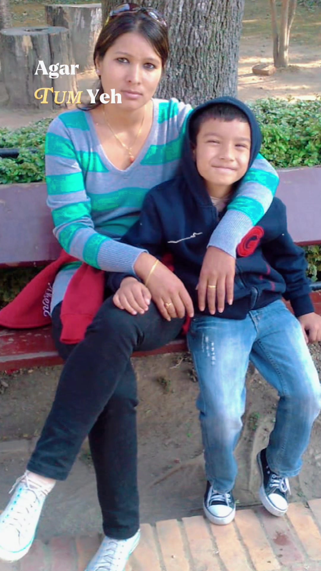 @Basnet Sita