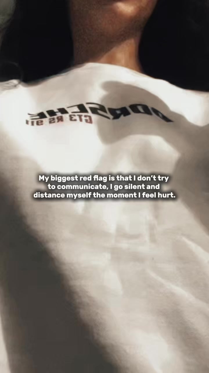 @zeee 🦋