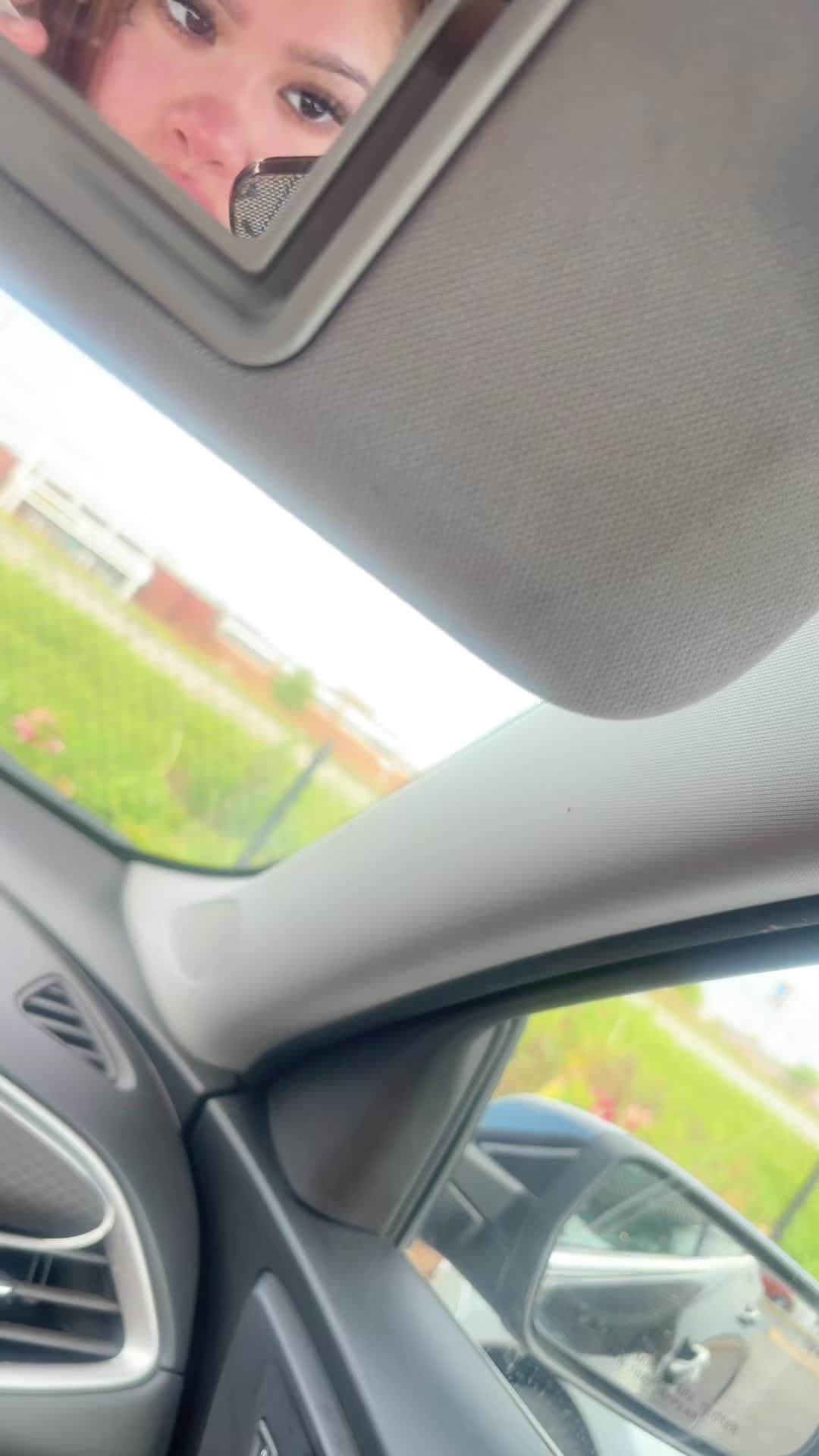 @NAYBAE
