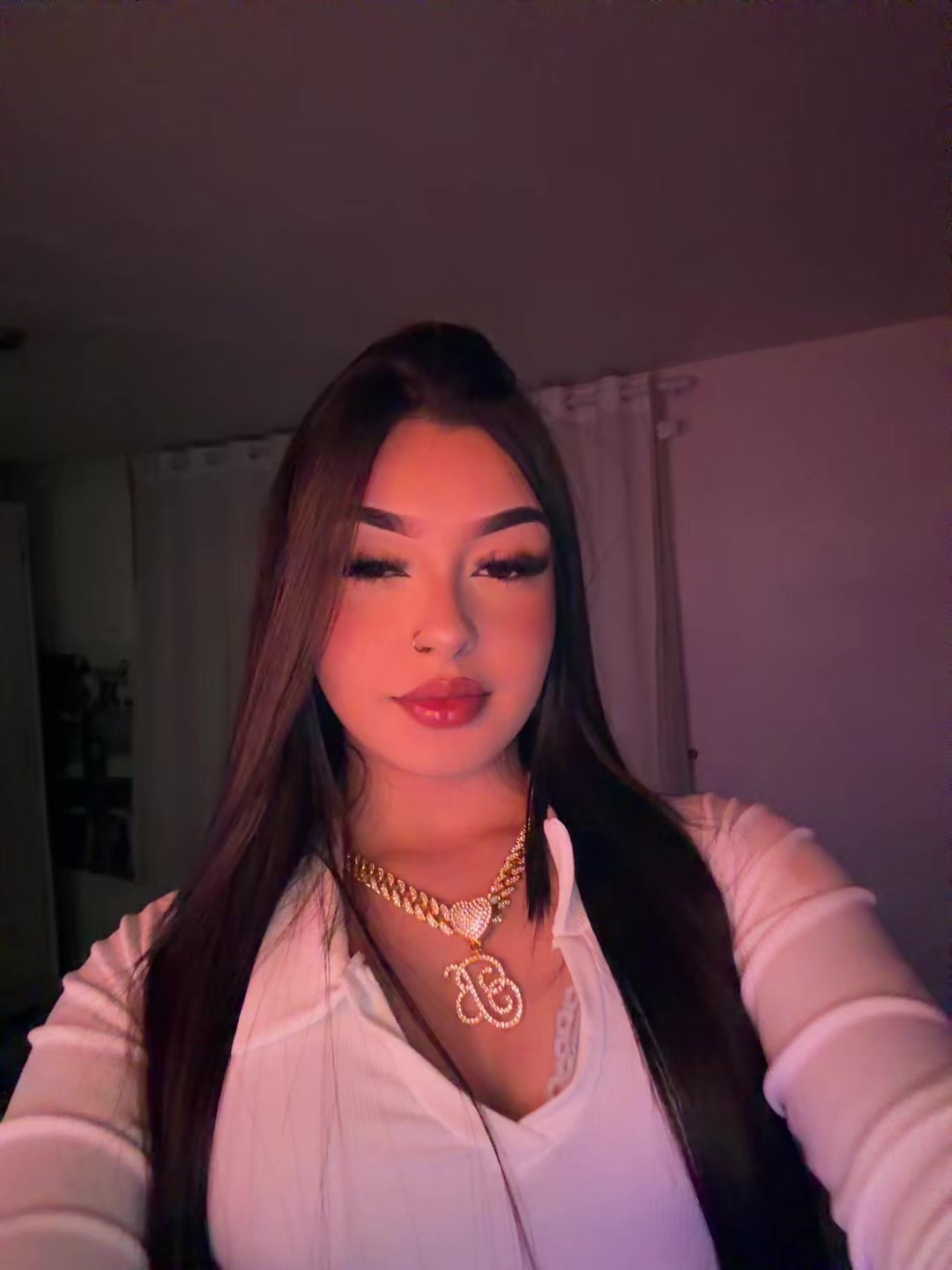 @Anjos 👼🏻