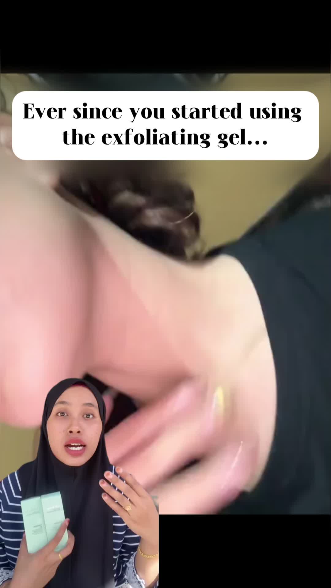 @sheeureka_my_1