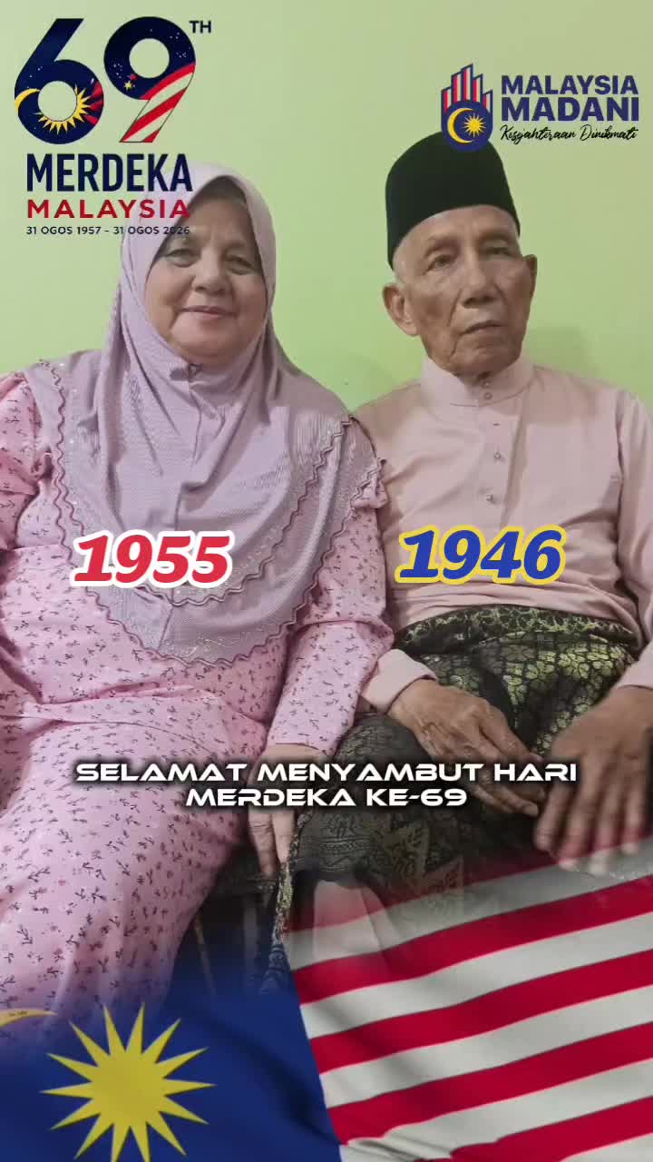 @faizalnoname