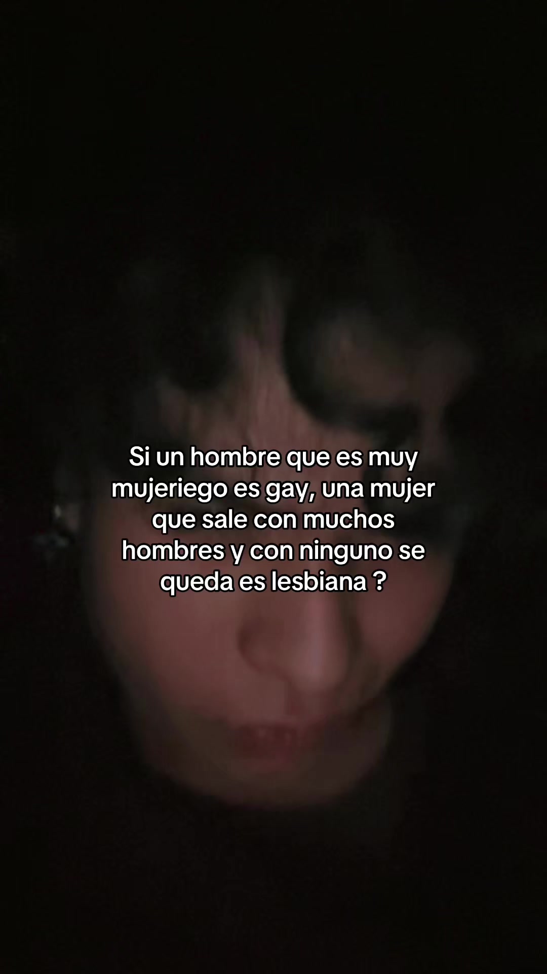 @Ethan GR