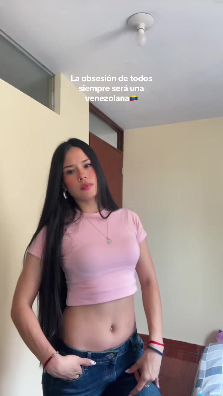 @𝐉𝐚𝐫𝐞𝐝 𝐥𝐨𝐛𝐨 𝐬𝐨𝐬𝐚