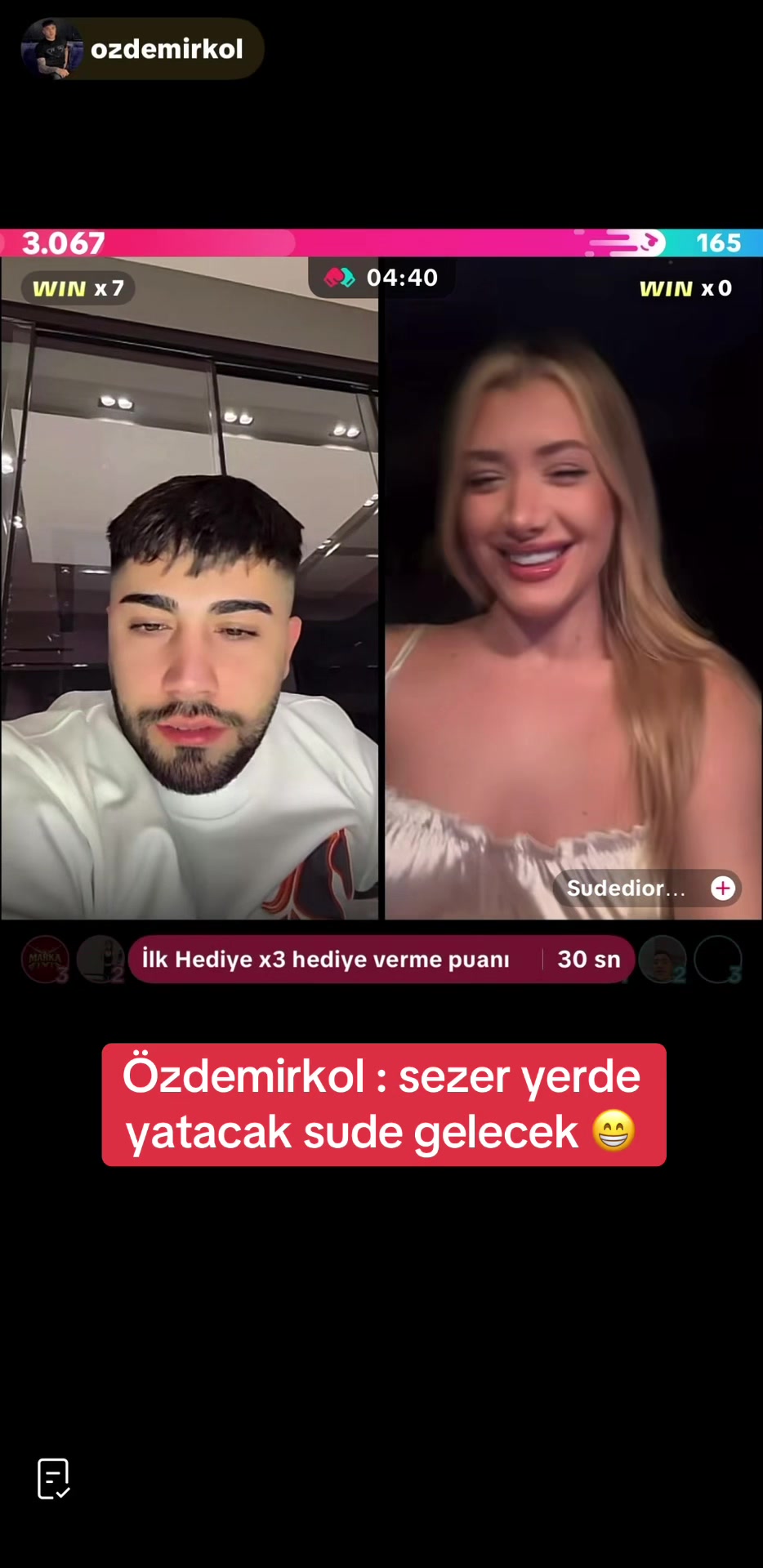 @AlaraXKol