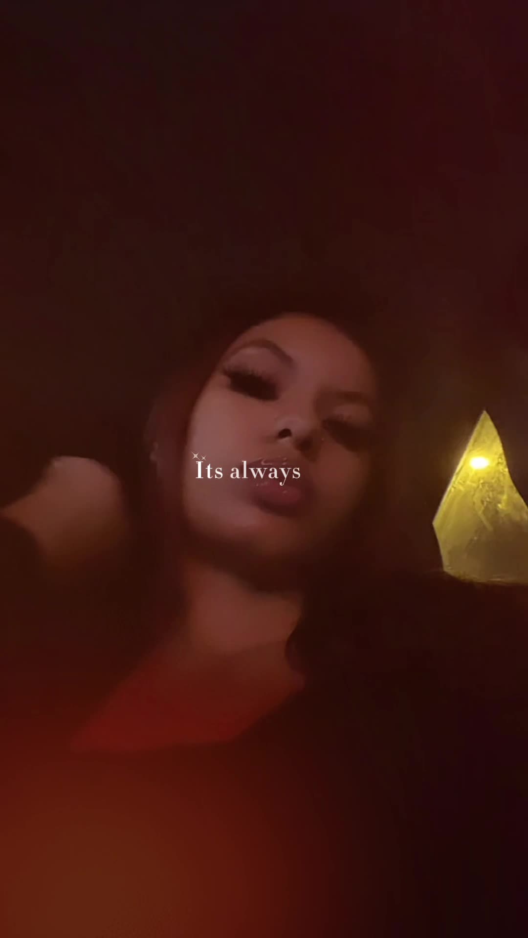 @Tayla Marie