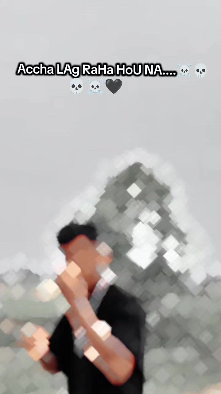 @โ
๐๐ฆ ๐ฆ๐๐ง๐๐๐ฅ ๐๐ โ