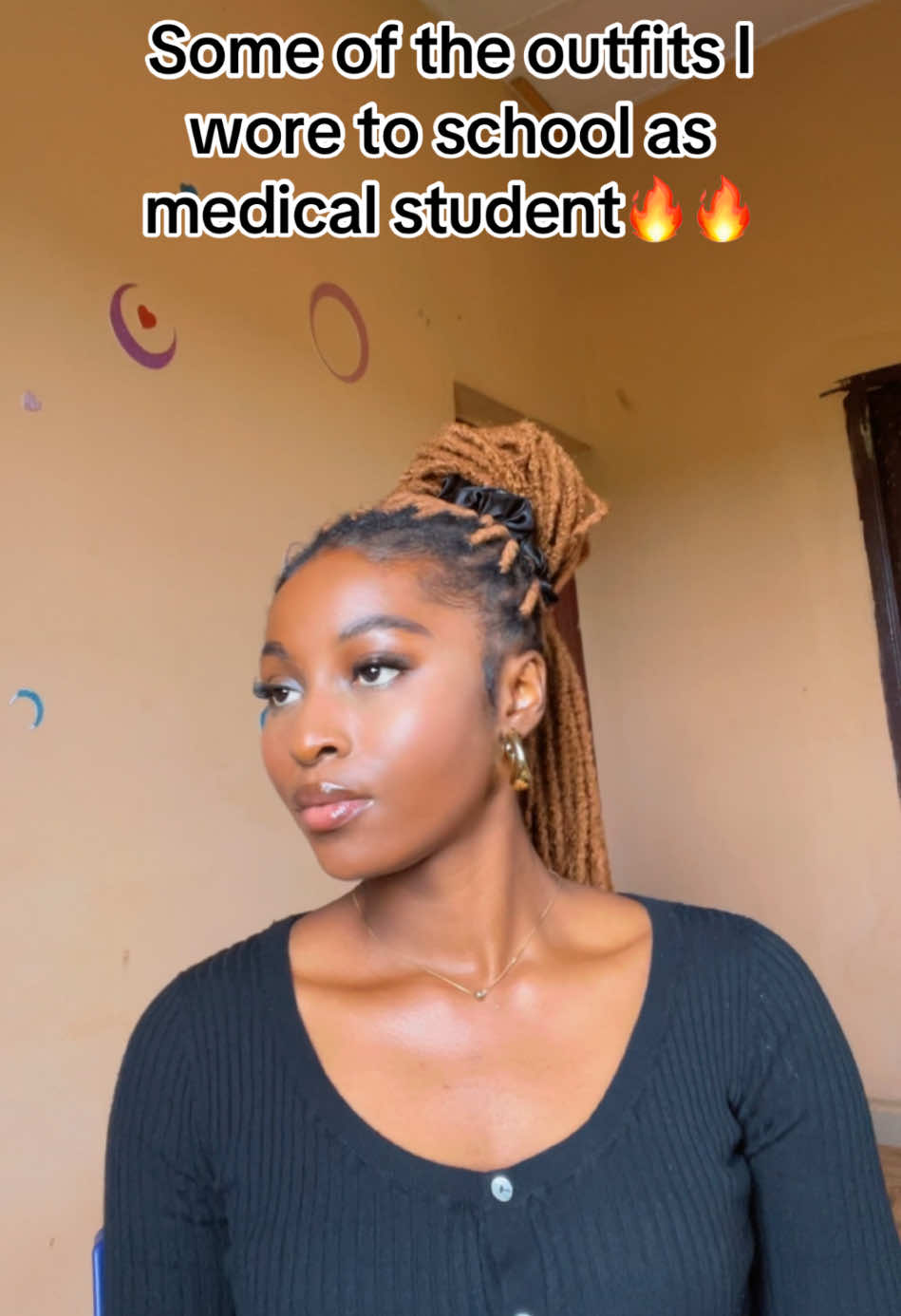 @Ugc.stella