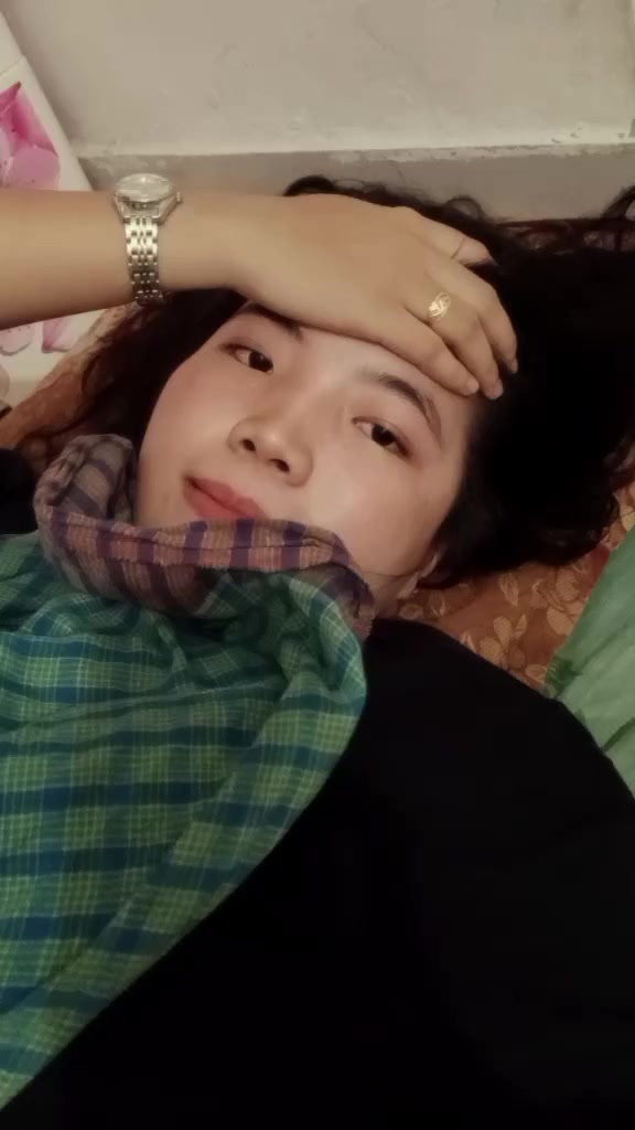 @Asha chakma