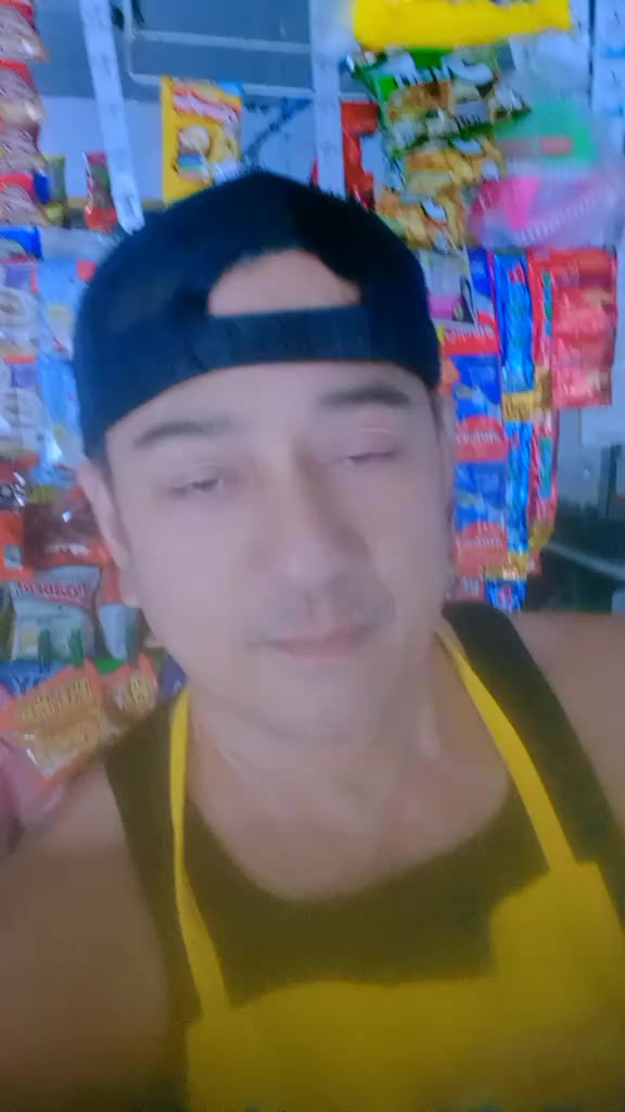 @ianrhon