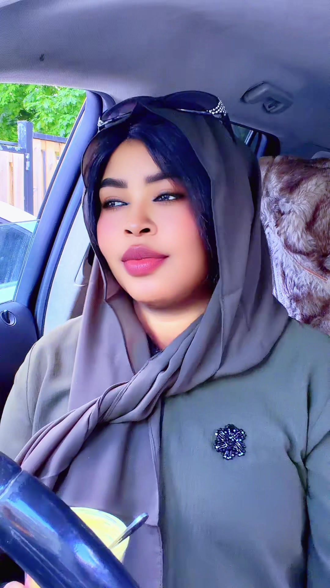 @جوجو الجنوبيه