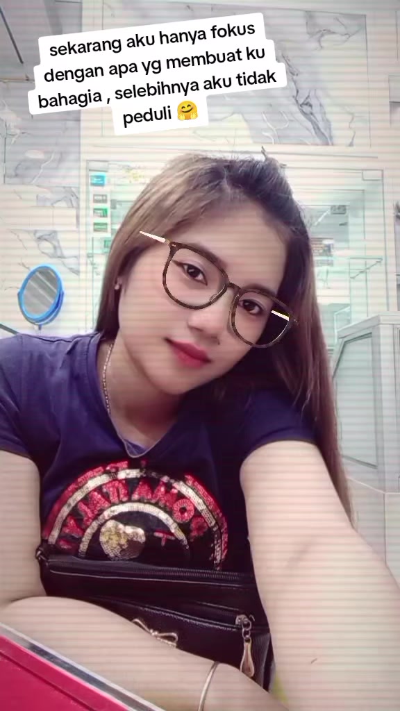 @Miss-mokong