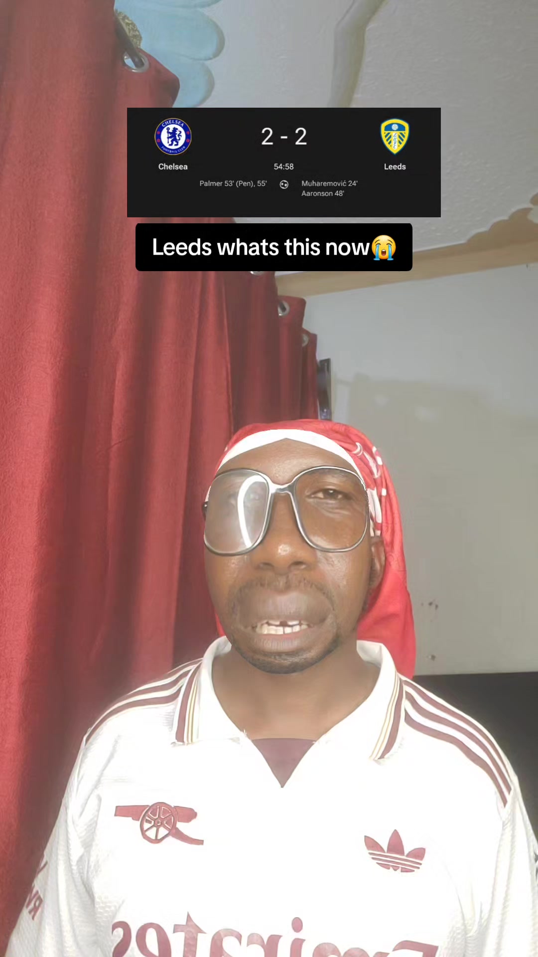 @𝑩𝒂𝒔𝒕