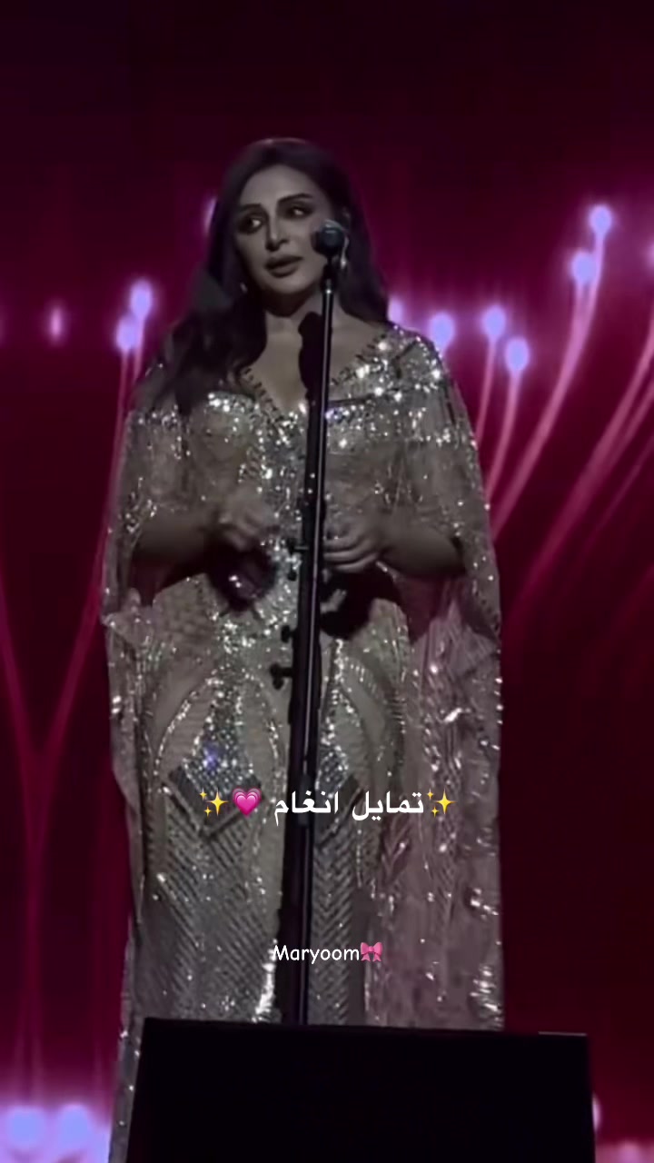 @كل الطرق تؤدي الي (روما)💗