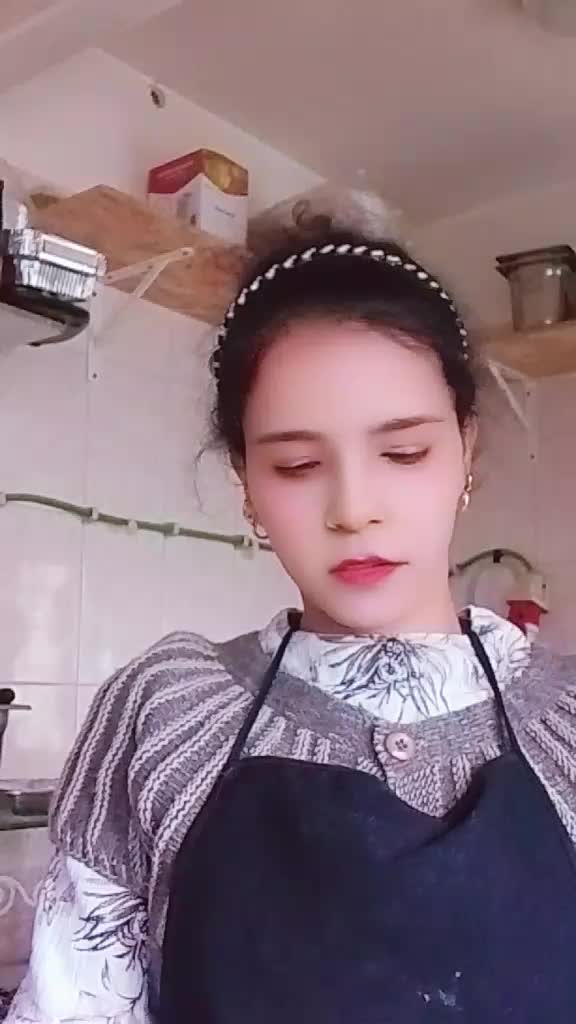 @Preet Kaur