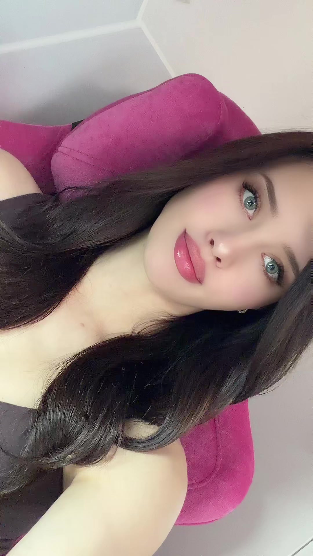 @꧁♥︎MIA♥︎꧂