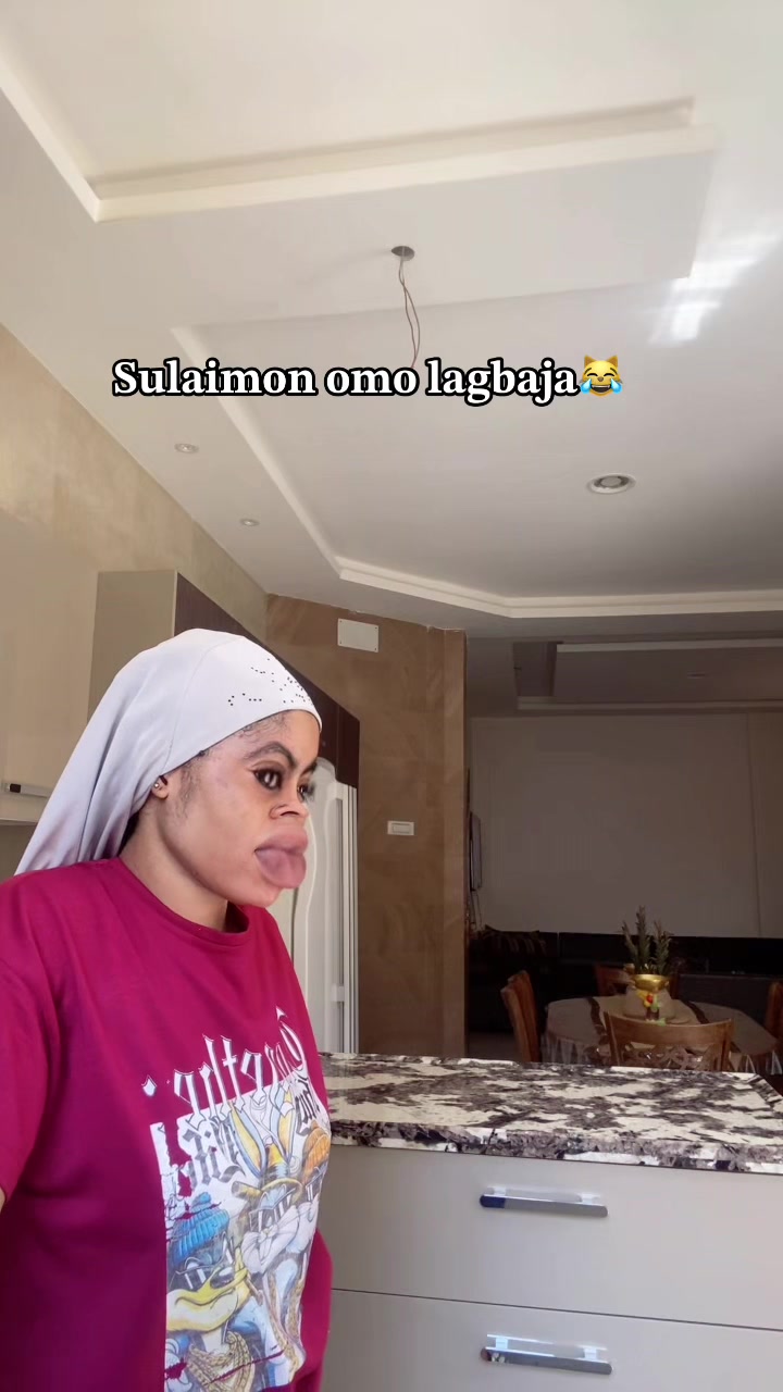 @𝐎𝐌𝐎𝐖𝐔𝐌𝐈