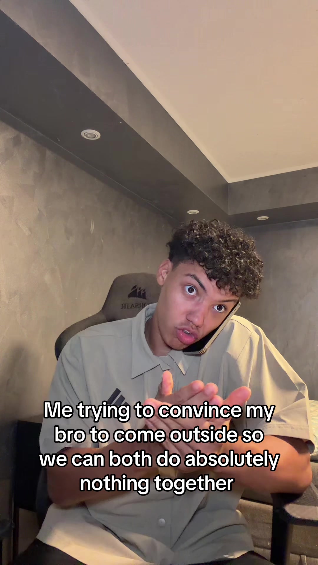 @jace.d08