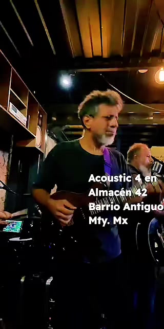 @Rola_Cruz