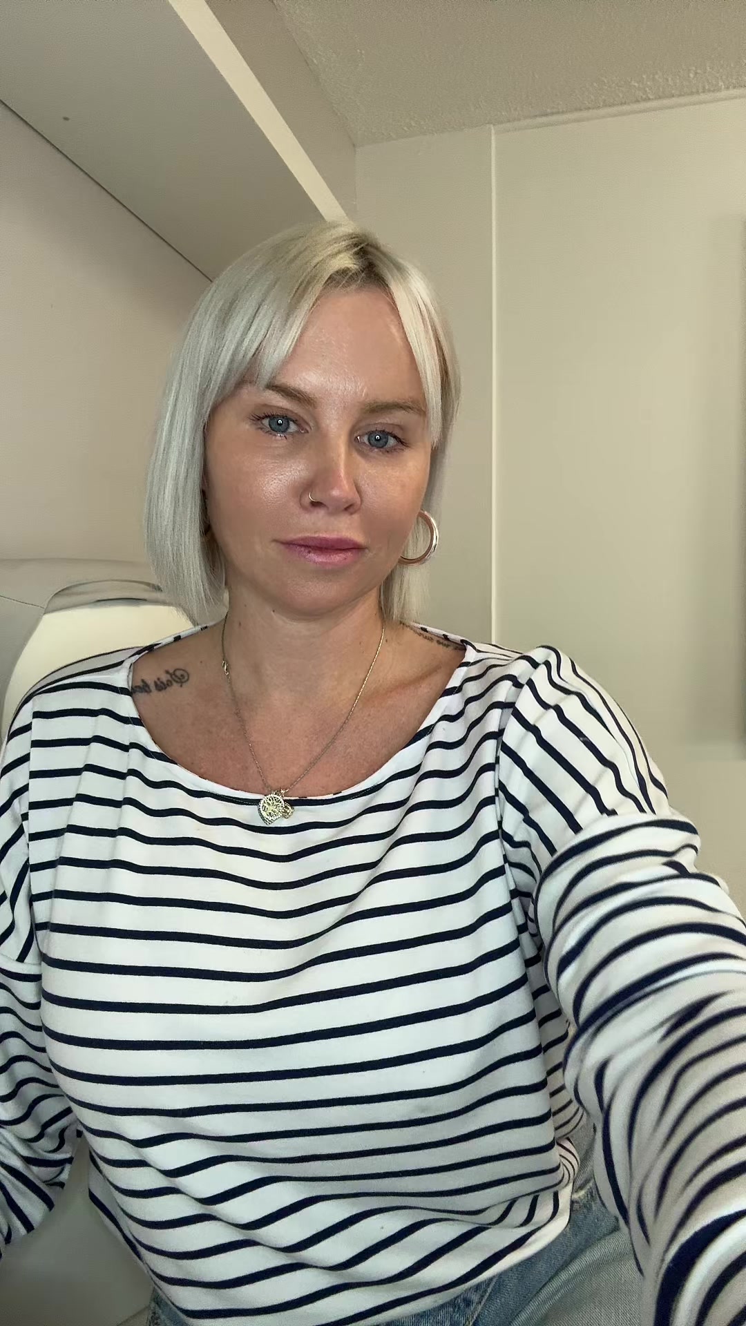 @Sarah B. Petrasova