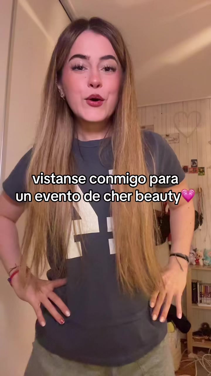 @pili nu&ntilde;ez ☾