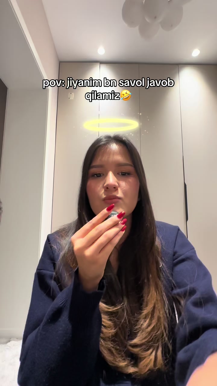 @dearmokhi_