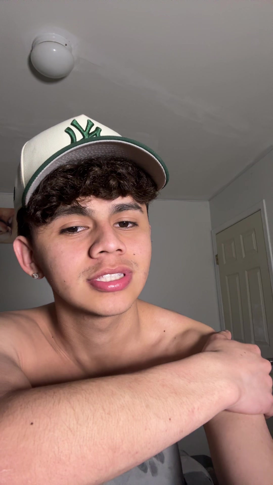 @edwinbeniteez
