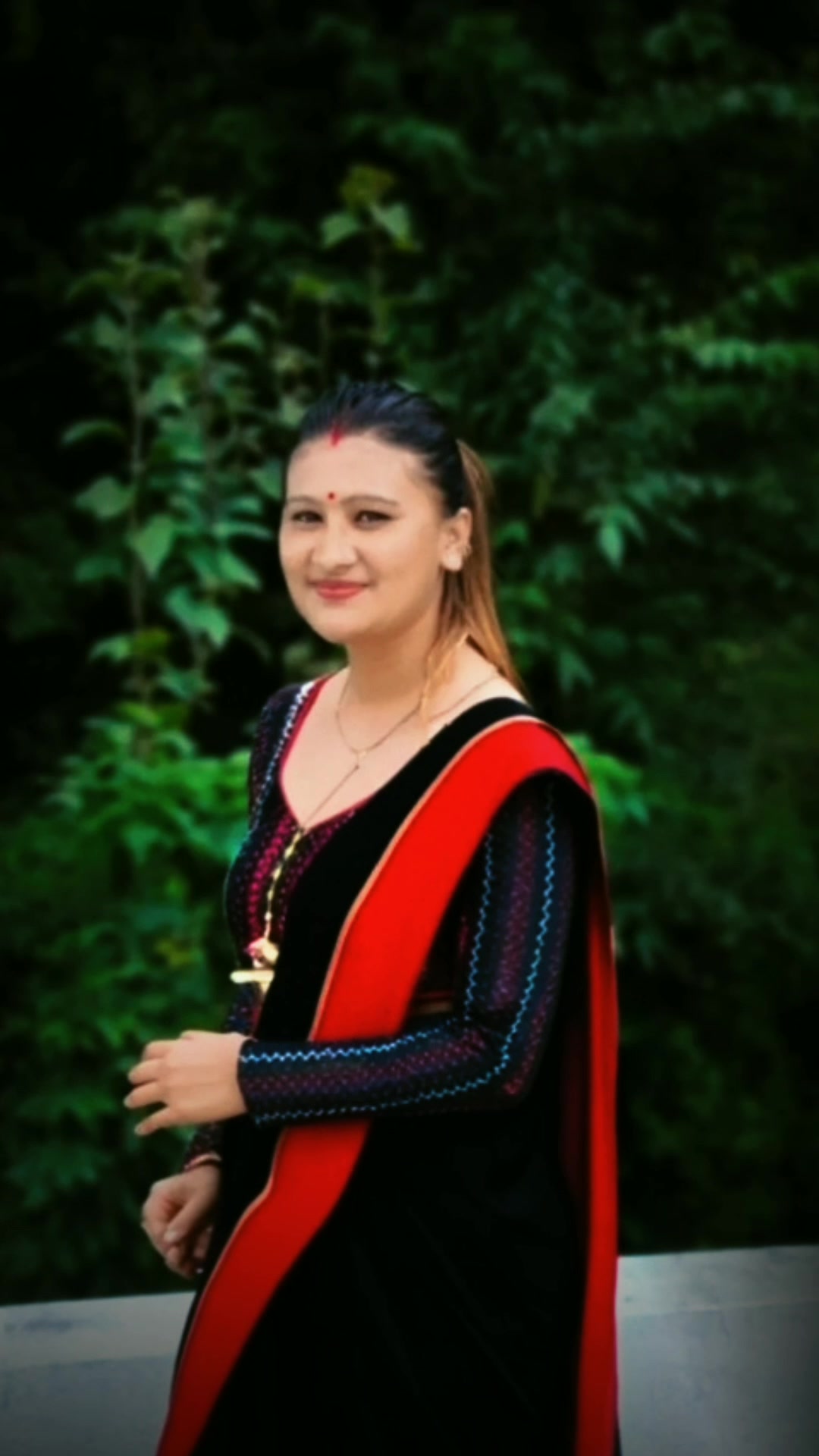 @RanjitaBasnet