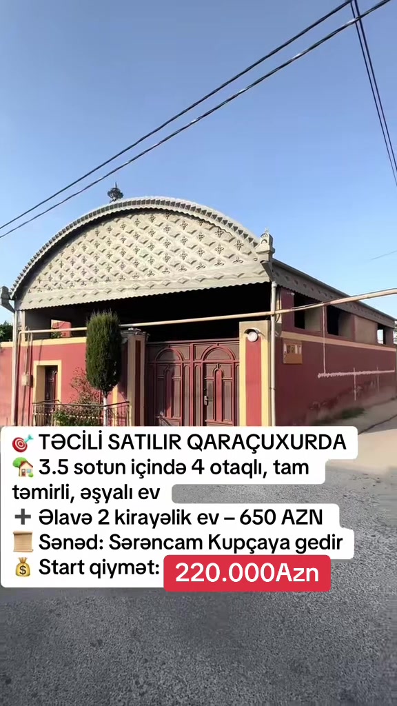 @yeniemlak