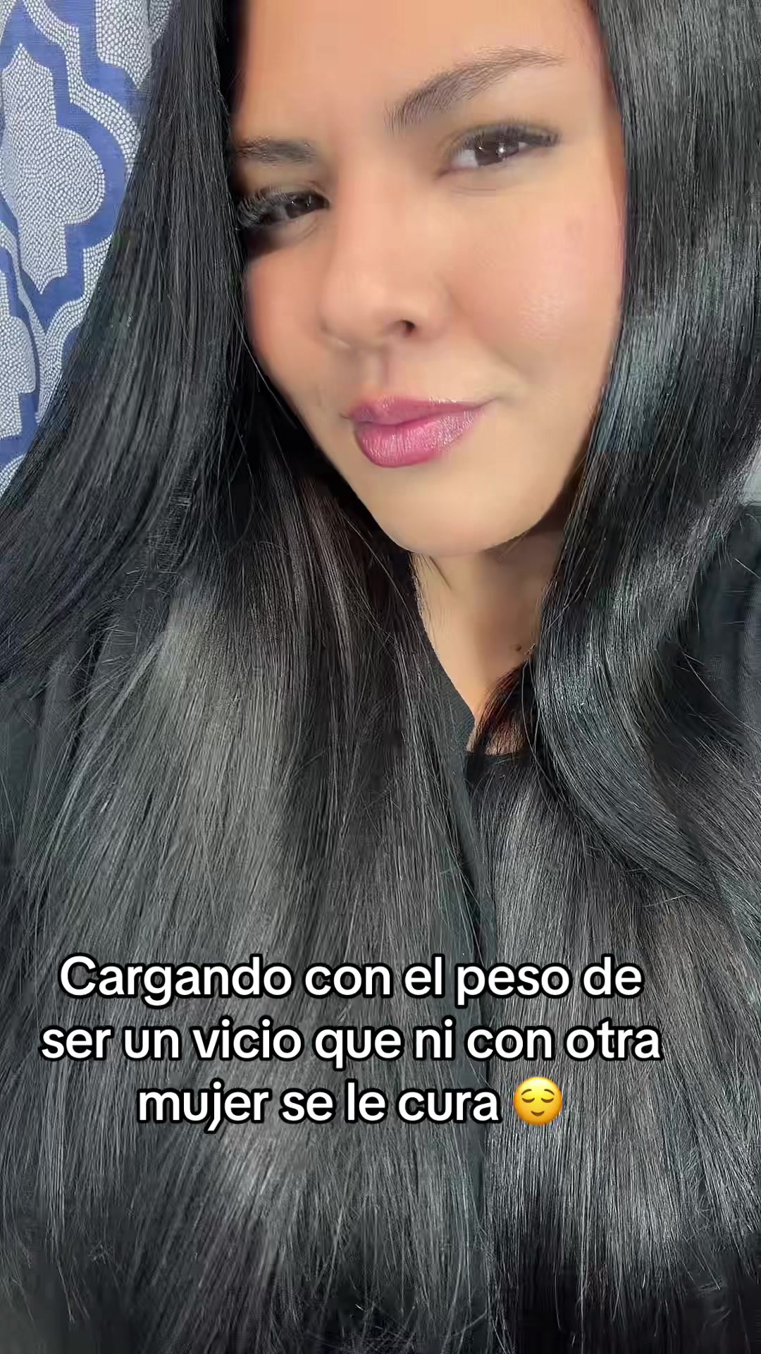 @Dayi Guzman
