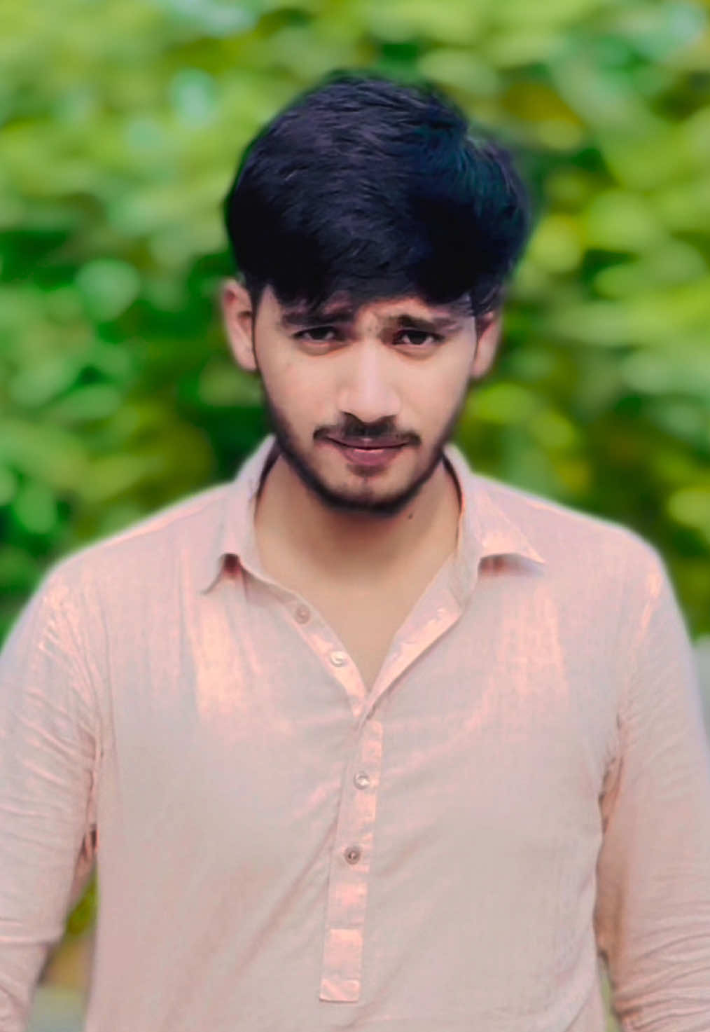 @hassanbhali