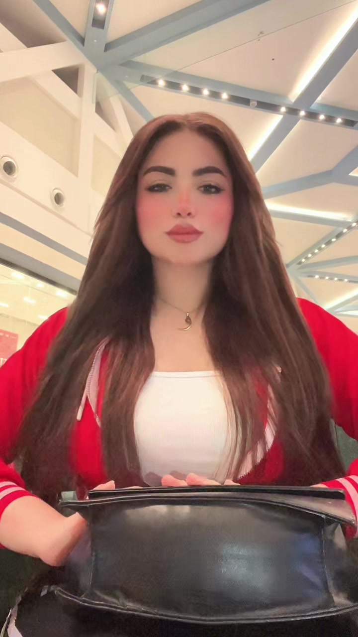 @Reem Refaee