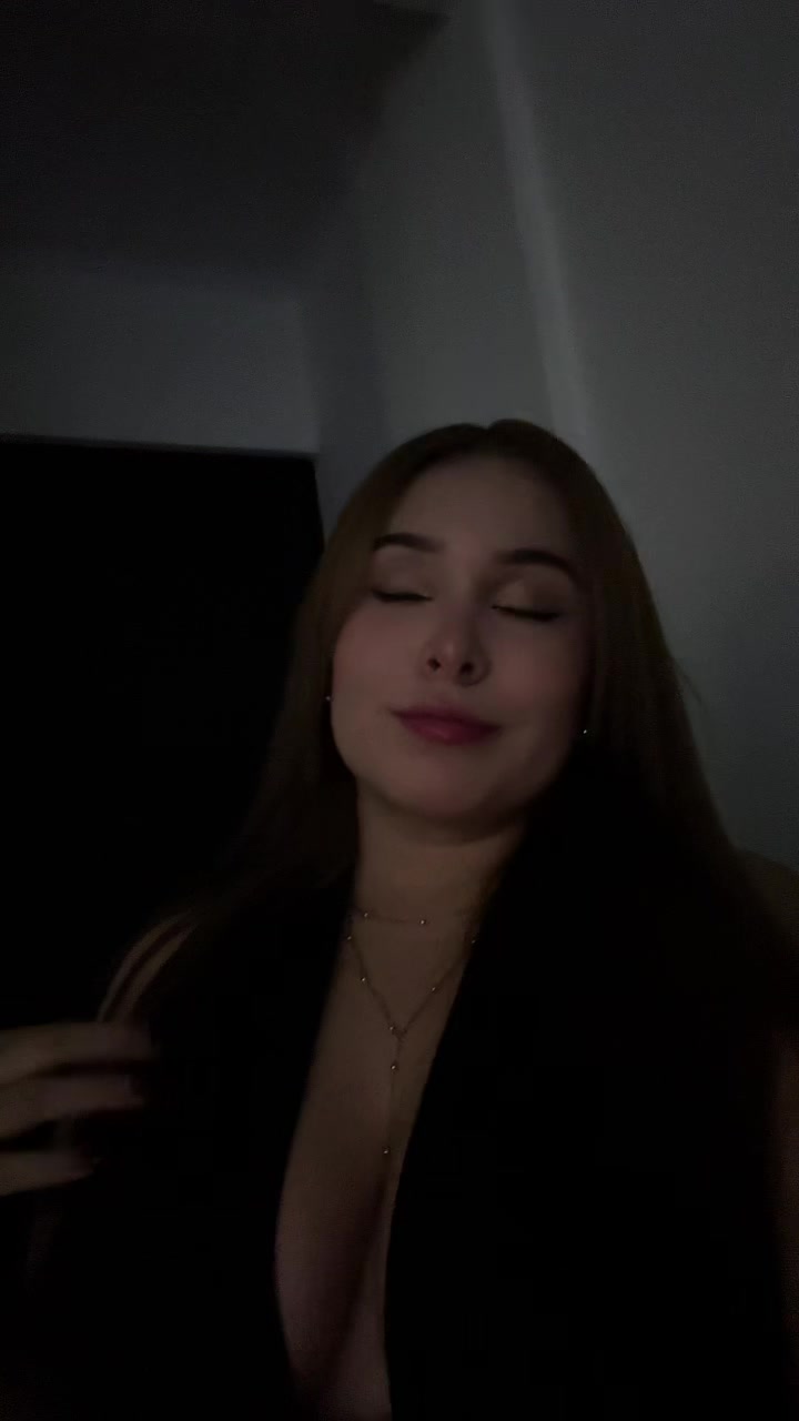@Fresita_rosita