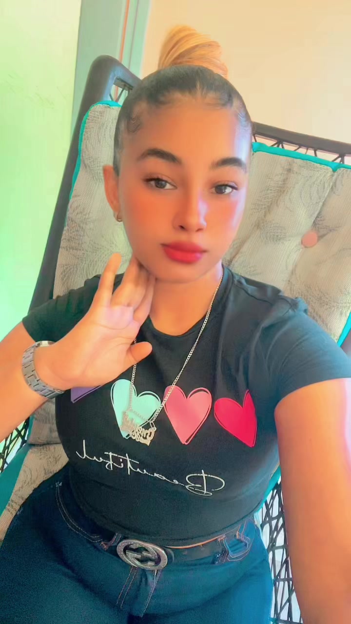 @Denny 🫦💋