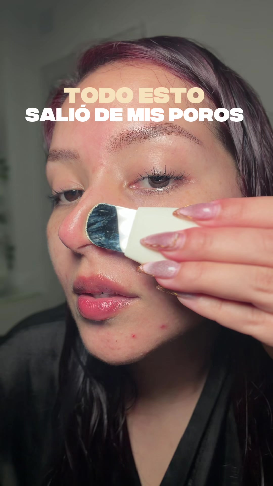 @Alexa Leon🍒