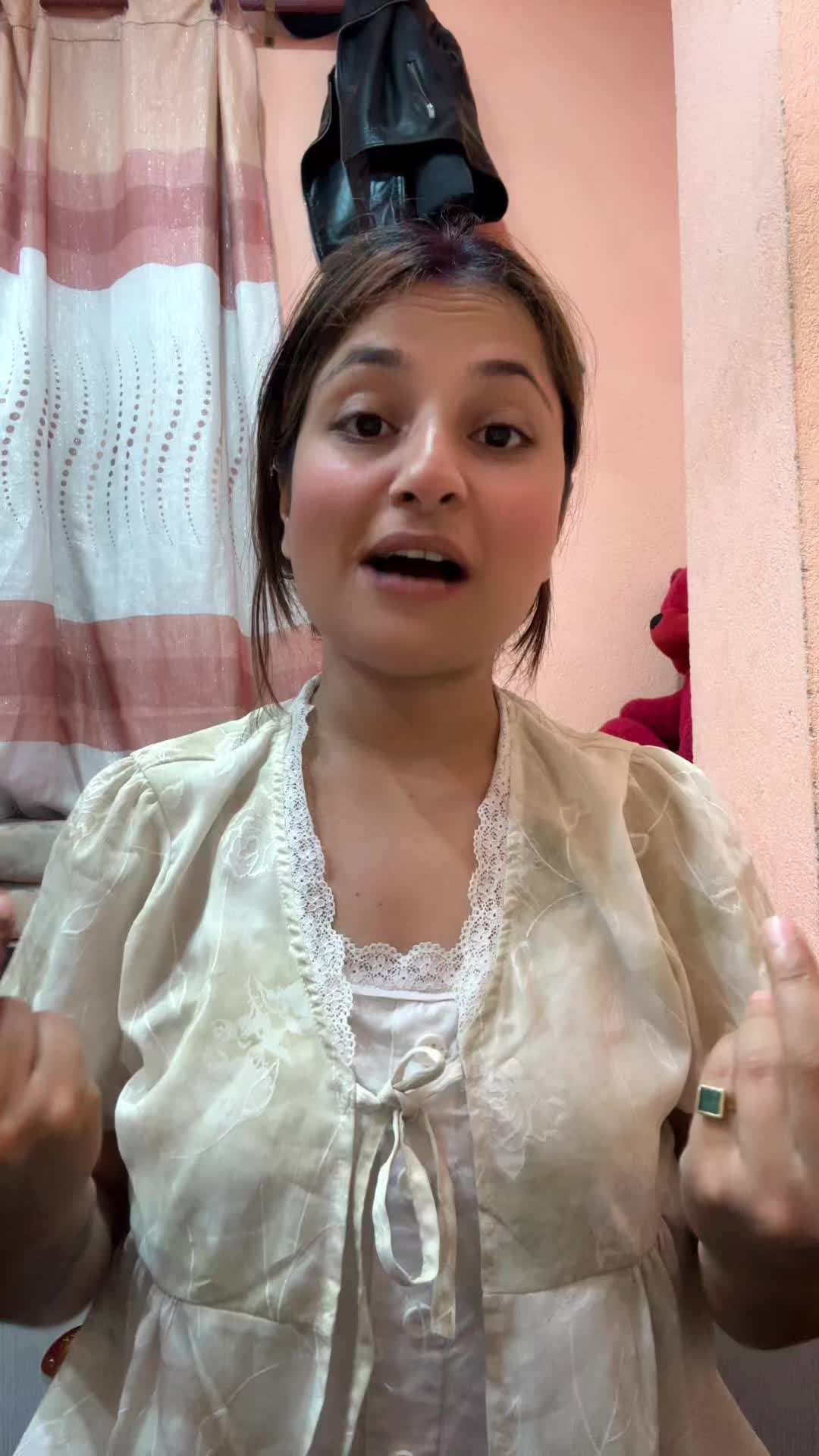 @Durga Nepal