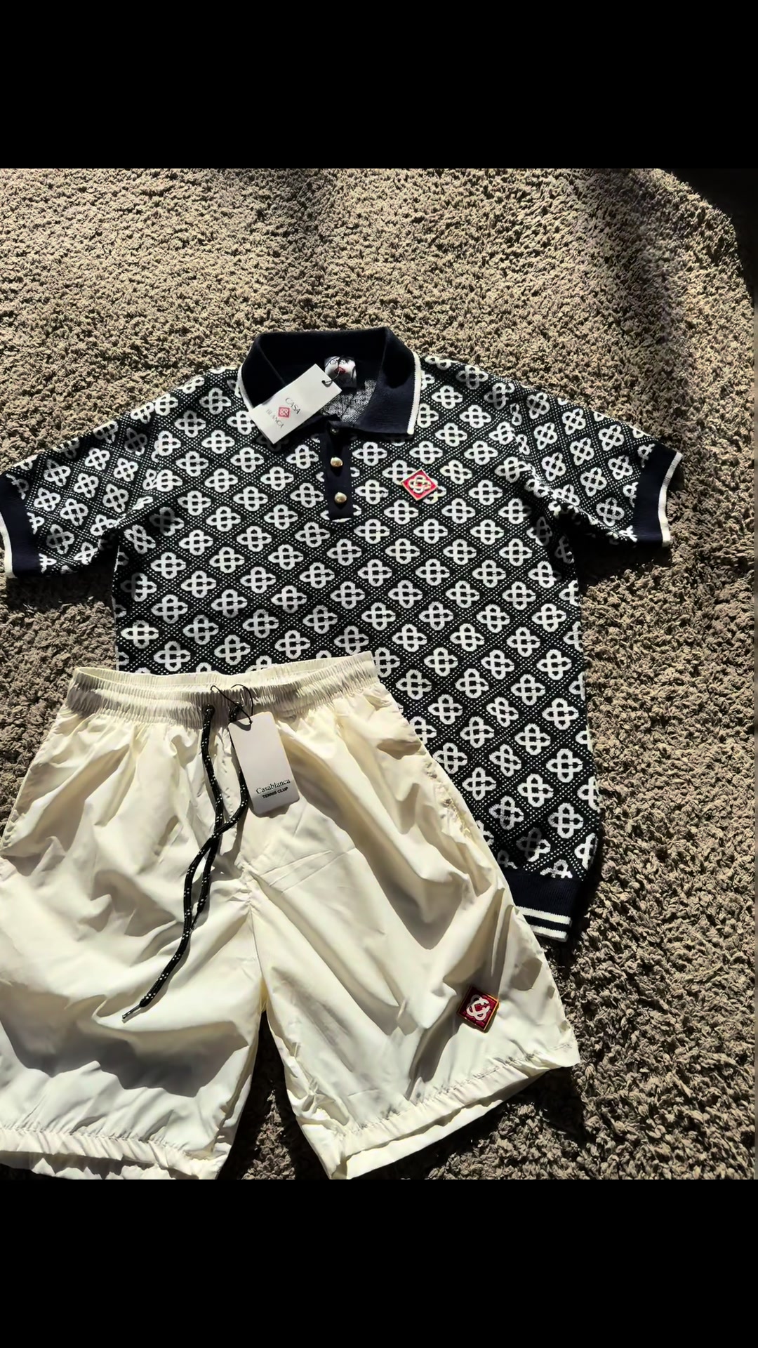 @Raqi Mens wear
